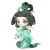 莲梦灵蛇-完全体.png