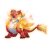 火麒麟-完全体.png