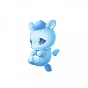 梦蓝飞马-幼体.png