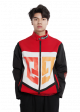 Q9.不朽.png