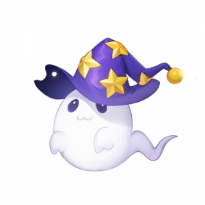 小幽灵-完全体.png