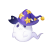 小幽灵-完全体.png