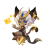 灵猫魅影-完全体.png