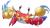 蟹将.png