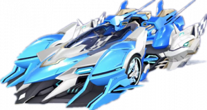 L-清.png