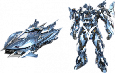 序列未来 梦魇皮肤.png
