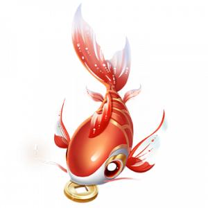 小鲤鱼-完全体.png