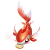 小鲤鱼-完全体.png