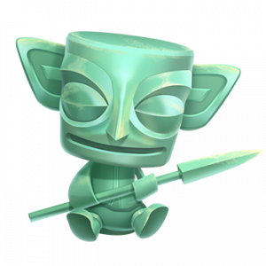 堆堆-幼体.png