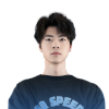 沐瑞.png