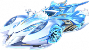 星黛迷梦·浮隅.png