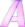 A级.png