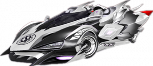 L-耀光神谕.png