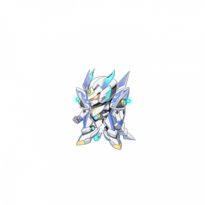 龙王战甲-幼体.png