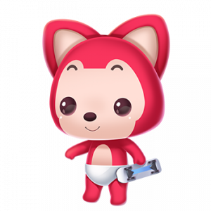 阿狸-幼体.png