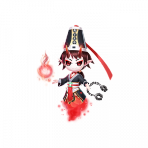 无常小黑-完全体.png