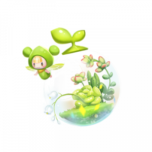 自然之灵-幼体.png