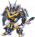 玉玺神虎 霆光.png