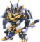 玉玺神虎 霆光.png