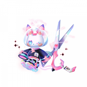 酷喵设计师-完全体.png