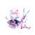 酷喵设计师-完全体.png