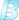 B级.png