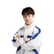 EStar.小鸽.png