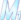 M1.png