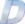 D级.png