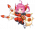 雀焰女王.png