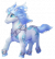 白龙马.png