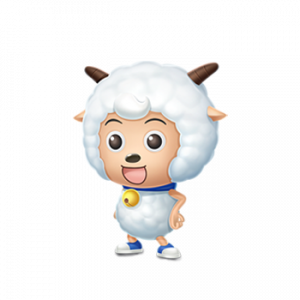 喜羊羊-幼体.png