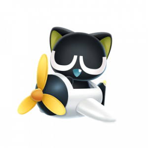 黑喵机长-完全体.png