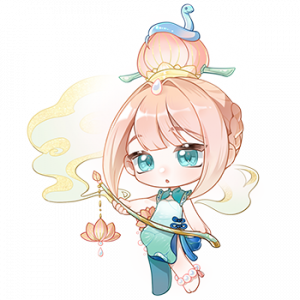 莲蛇仙子-成长体.png