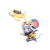 福鼠飞飞-完全体.png