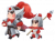 天兵天将.png