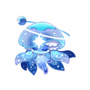 深海灵姬-成长体.png