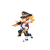 三大王-完全体.png