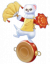 貂宝.png