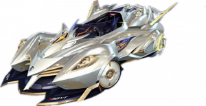 神风玉堂.png