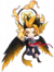 金乌.png