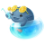 奔波儿灞-完全体.png