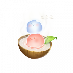浮元子-成长体.png