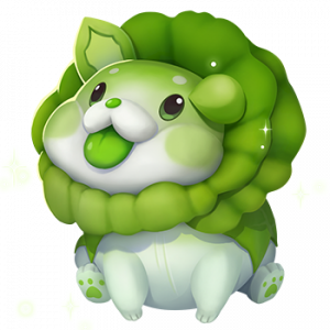 白菜狗-完全体.png