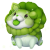 白菜狗-完全体.png