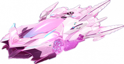 幻星 倾缘.png