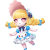 木偶公主-完全体.png