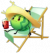 西瓜小子.png