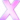 X级.png