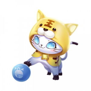 虎灵猫-成长体.png